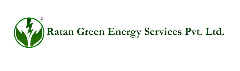 Eco Energy Systems