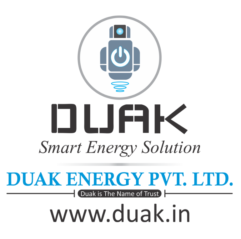 Future Energy Ltd