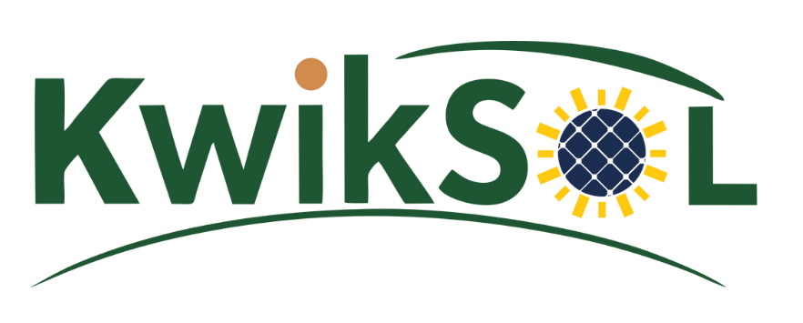 Sustainable Energy Group