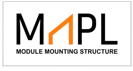 Green Innovation Ltd