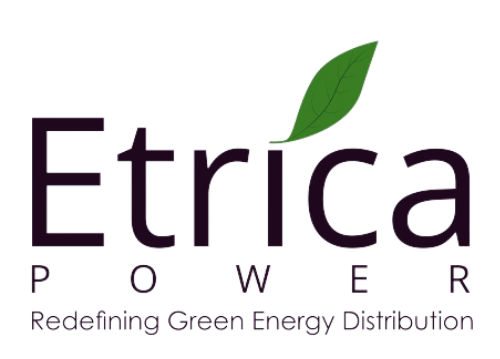 Eco Power Solutions