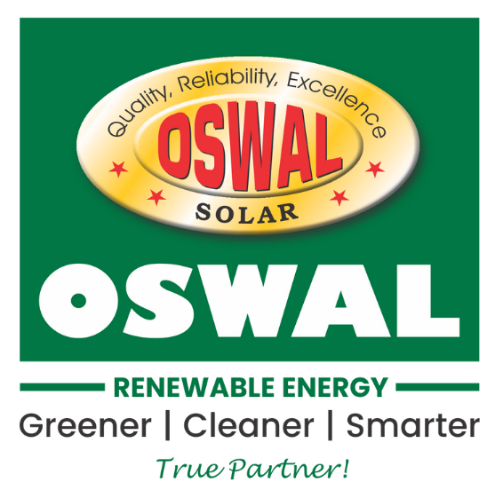 Renewable Tech Co