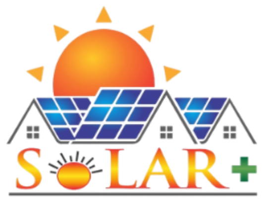 Clean Energy Systems