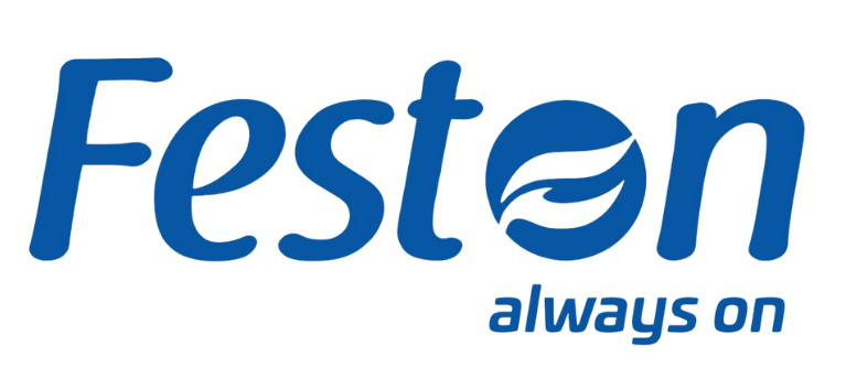 Sustainable Power Inc