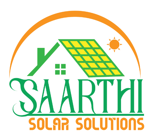 Solar Tech Corp