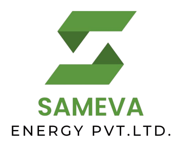 Clean Tech Systems