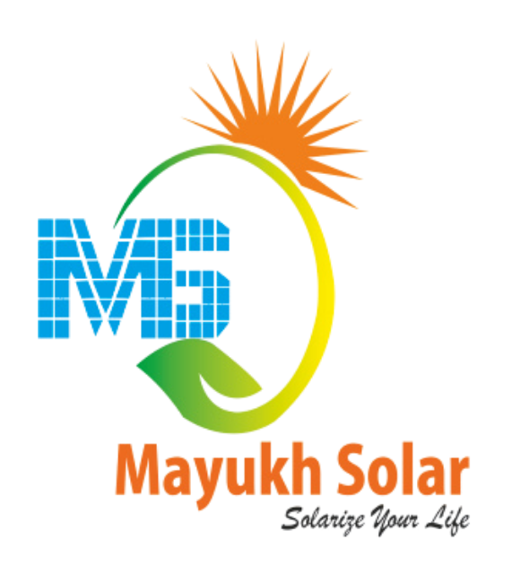 Solar Innovations Ltd