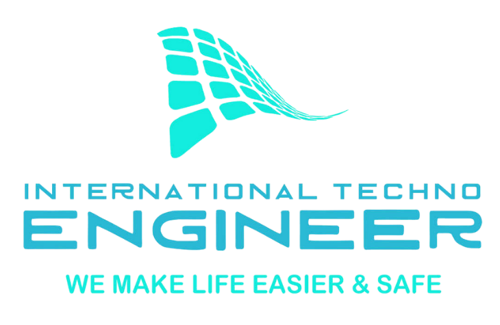Green Future Corp