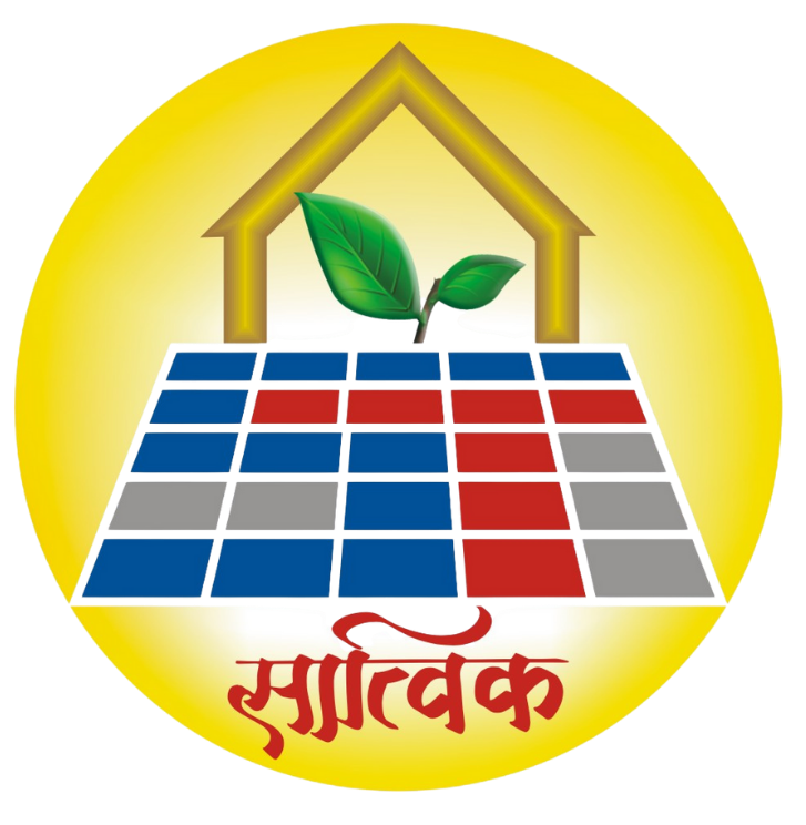 Sustainable Tech Inc