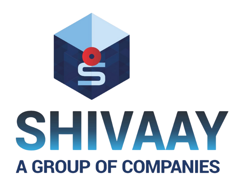 Solar Energy Group
