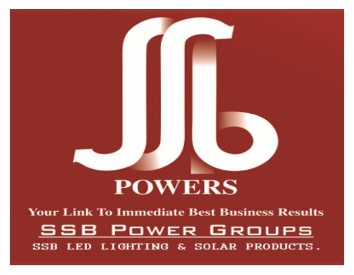 Clean Energy Corp