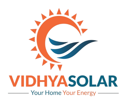 Green Energy Group