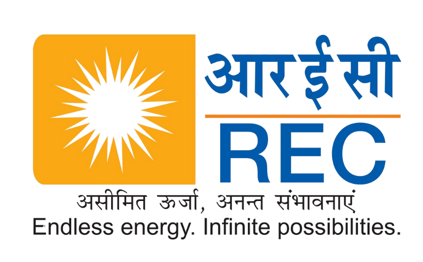 Solar Tech Group