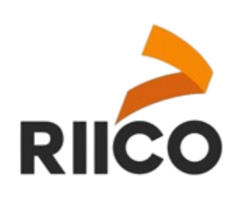 Eco Energy Corp
