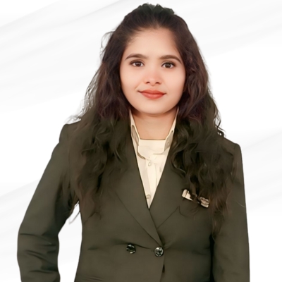 Meenakshi Saini